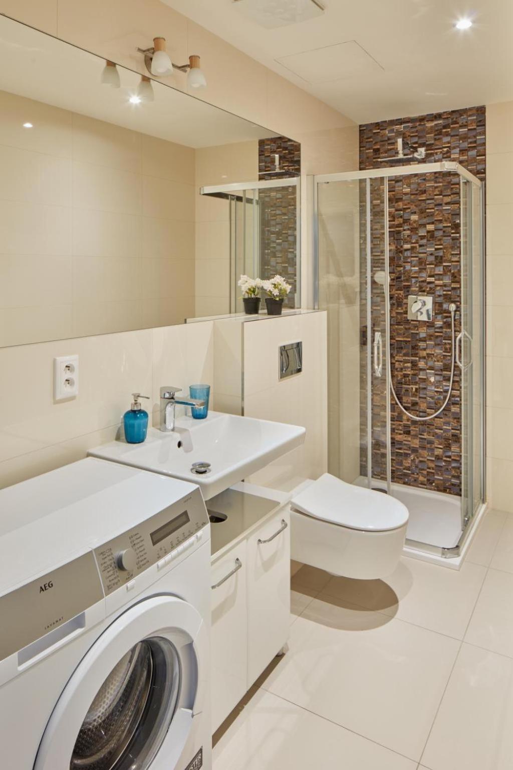 Prague Days - Elegant Studios Near Wenceslas Square Екстер'єр фото