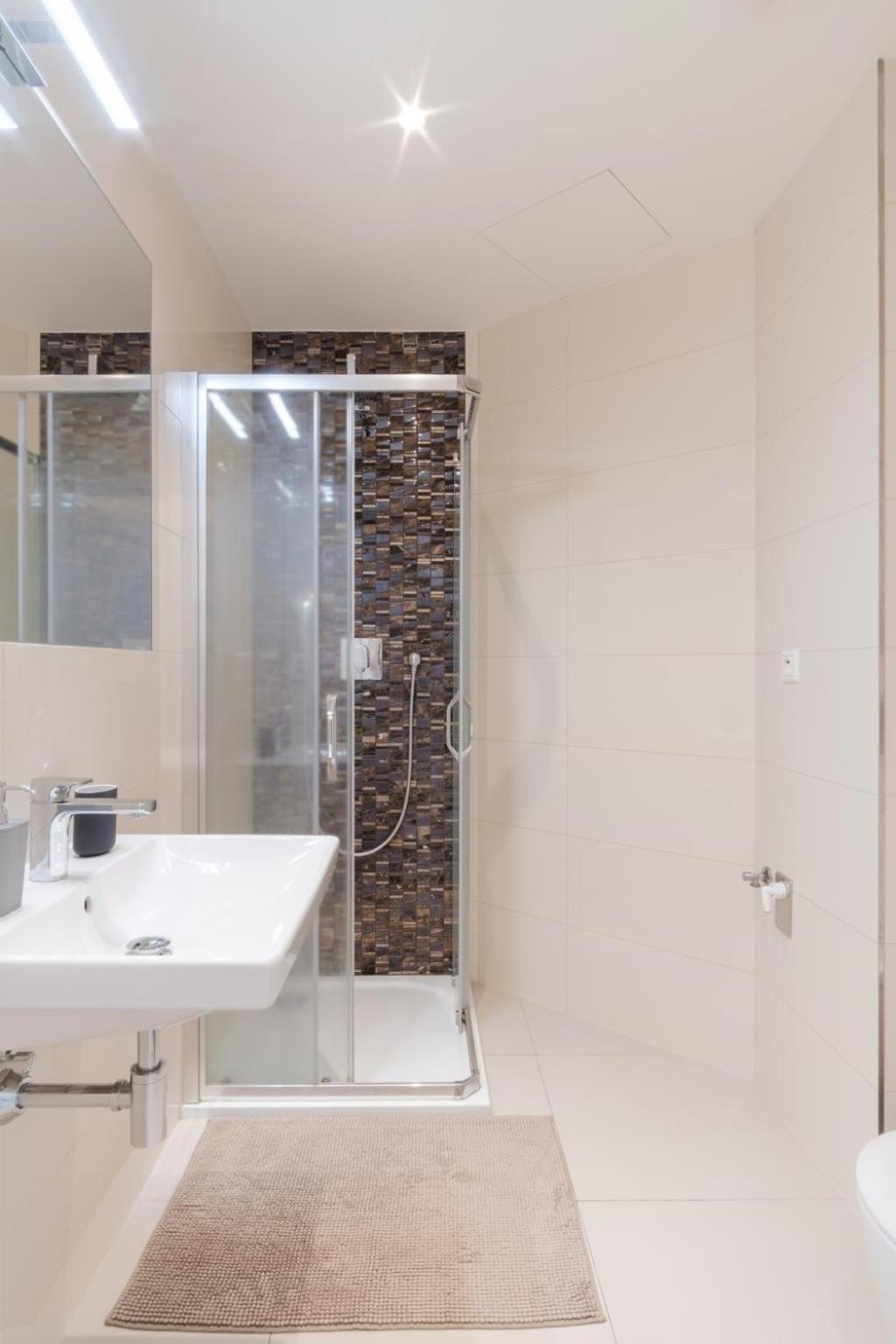 Prague Days - Elegant Studios Near Wenceslas Square Екстер'єр фото