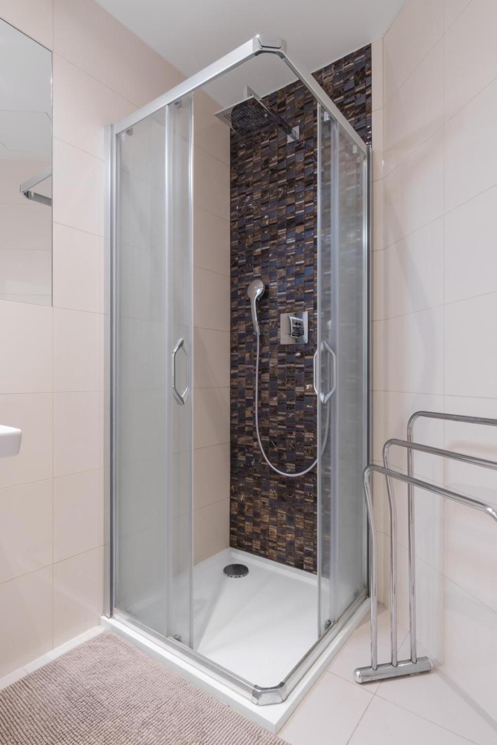Prague Days - Elegant Studios Near Wenceslas Square Екстер'єр фото
