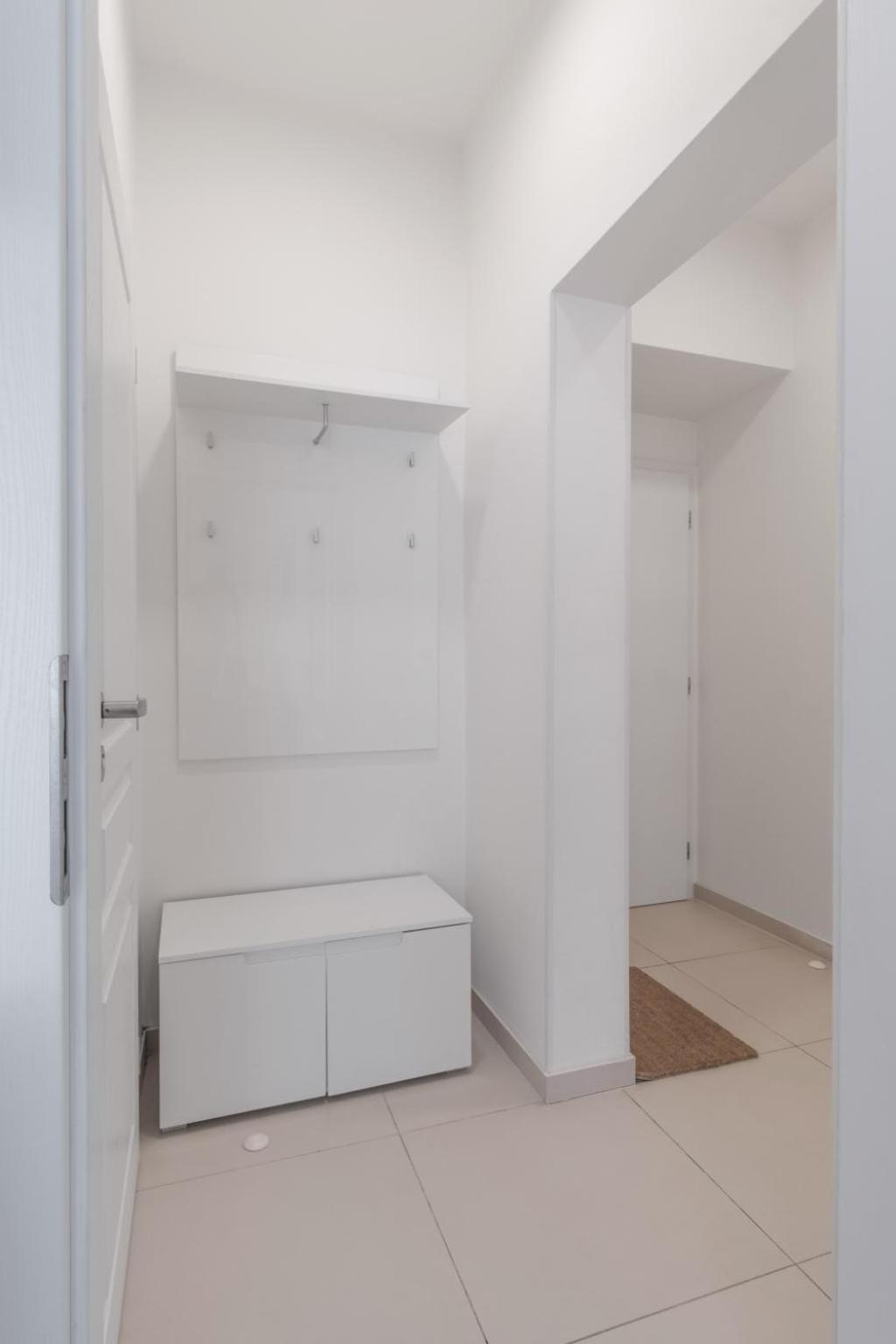 Prague Days - Elegant Studios Near Wenceslas Square Екстер'єр фото