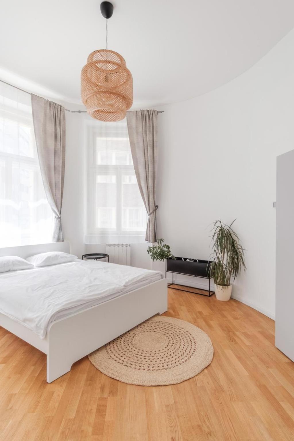 Prague Days - Elegant Studios Near Wenceslas Square Екстер'єр фото
